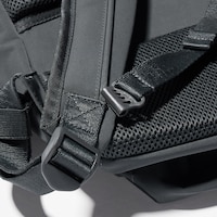 https://image.uniqlo.com/UQ/ST3/jp/imagesgoods/470111/feature/jpgoods_470111_feature5.jpg