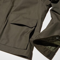 https://image.uniqlo.com/UQ/ST3/jp/imagesgoods/470117/feature/jpgoods_470117_feature6.jpg