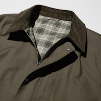 https://image.uniqlo.com/UQ/ST3/jp/imagesgoods/470117/feature/jpgoods_470117_feature7.jpg