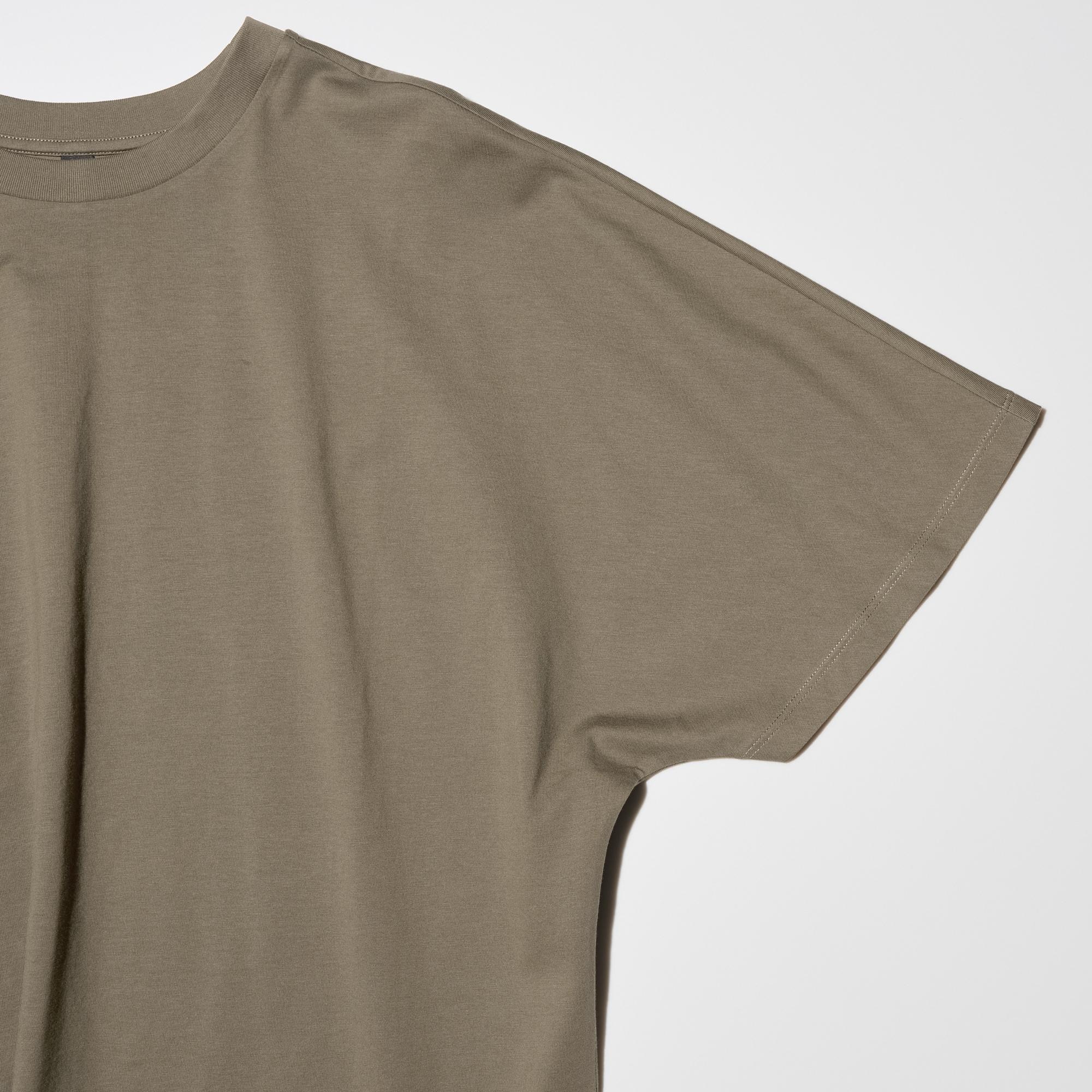 https://image.uniqlo.com/UQ/ST3/jp/imagesgoods/470122/feature/jpgoods_470122_feature1.jpg