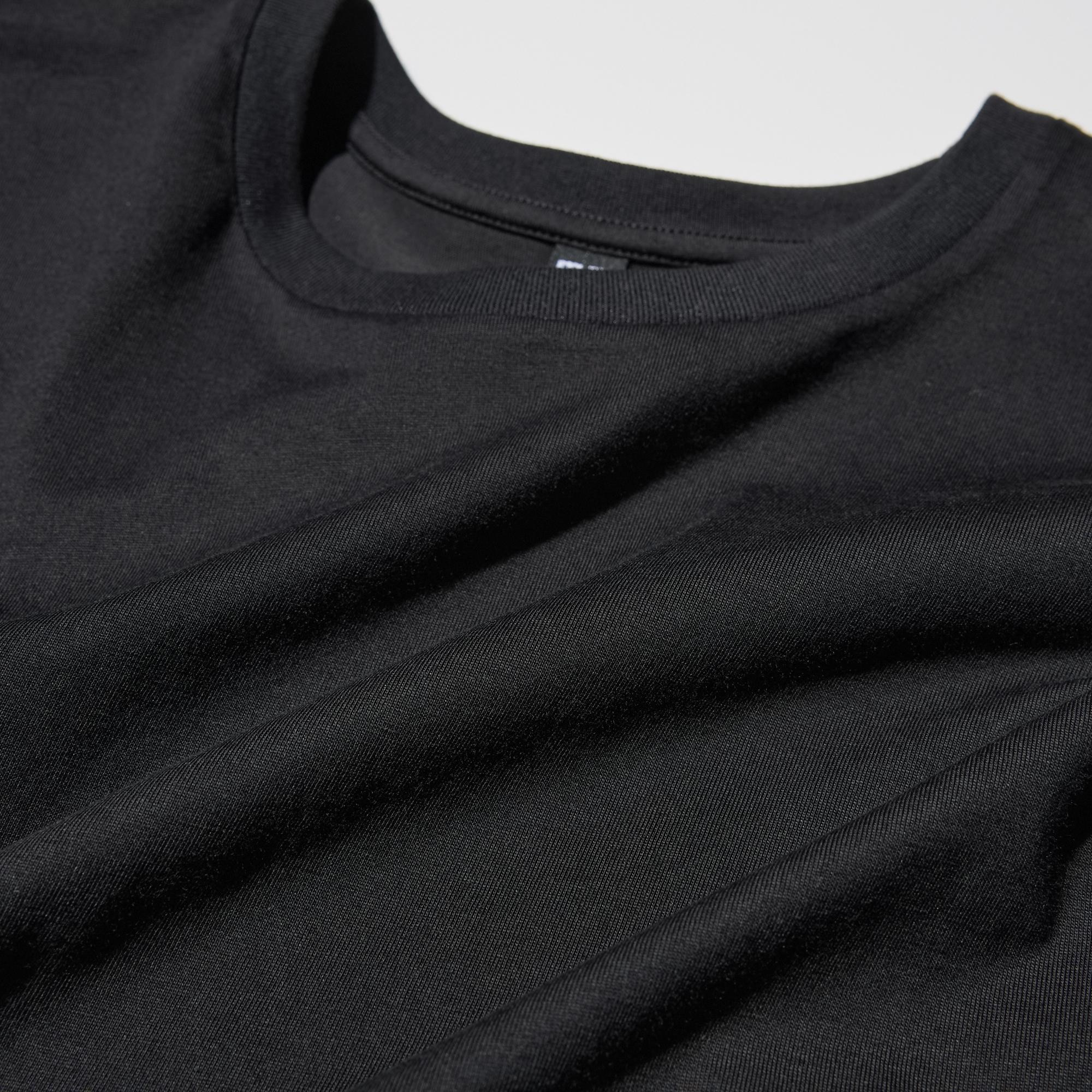 https://image.uniqlo.com/UQ/ST3/jp/imagesgoods/470129/feature/jpgoods_470129_feature1.jpg