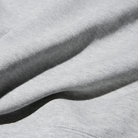 https://image.uniqlo.com/UQ/ST3/jp/imagesgoods/470130/feature/jpgoods_470130_feature1.jpg