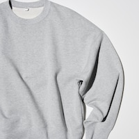 https://image.uniqlo.com/UQ/ST3/jp/imagesgoods/470130/feature/jpgoods_470130_feature2.jpg