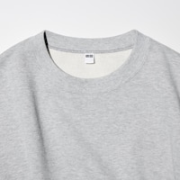 https://image.uniqlo.com/UQ/ST3/jp/imagesgoods/470130/feature/jpgoods_470130_feature3.jpg