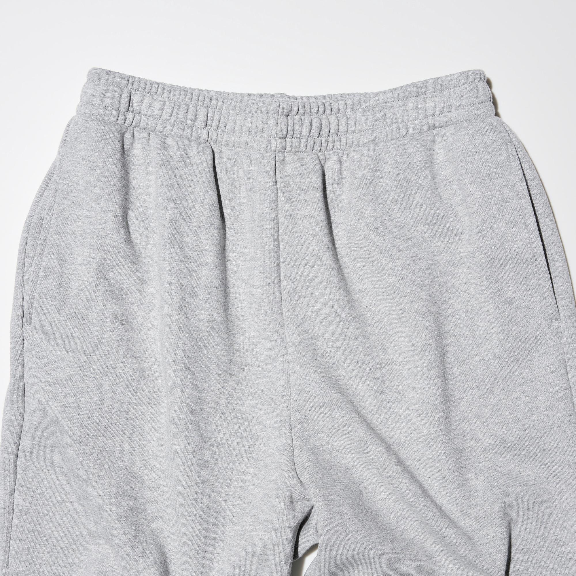 https://image.uniqlo.com/UQ/ST3/jp/imagesgoods/470134/feature/jpgoods_470134_feature2.jpg