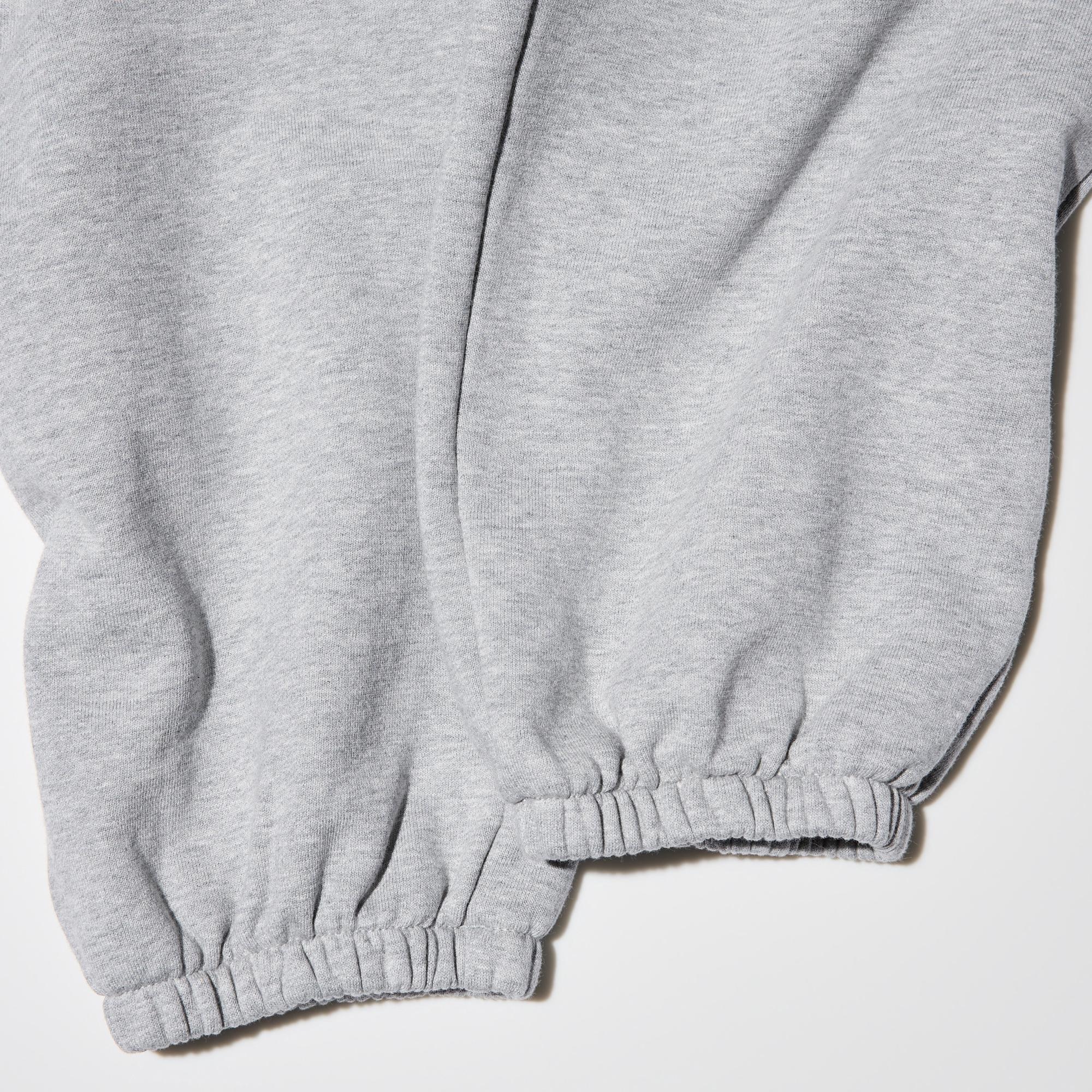 https://image.uniqlo.com/UQ/ST3/jp/imagesgoods/470134/feature/jpgoods_470134_feature3.jpg
