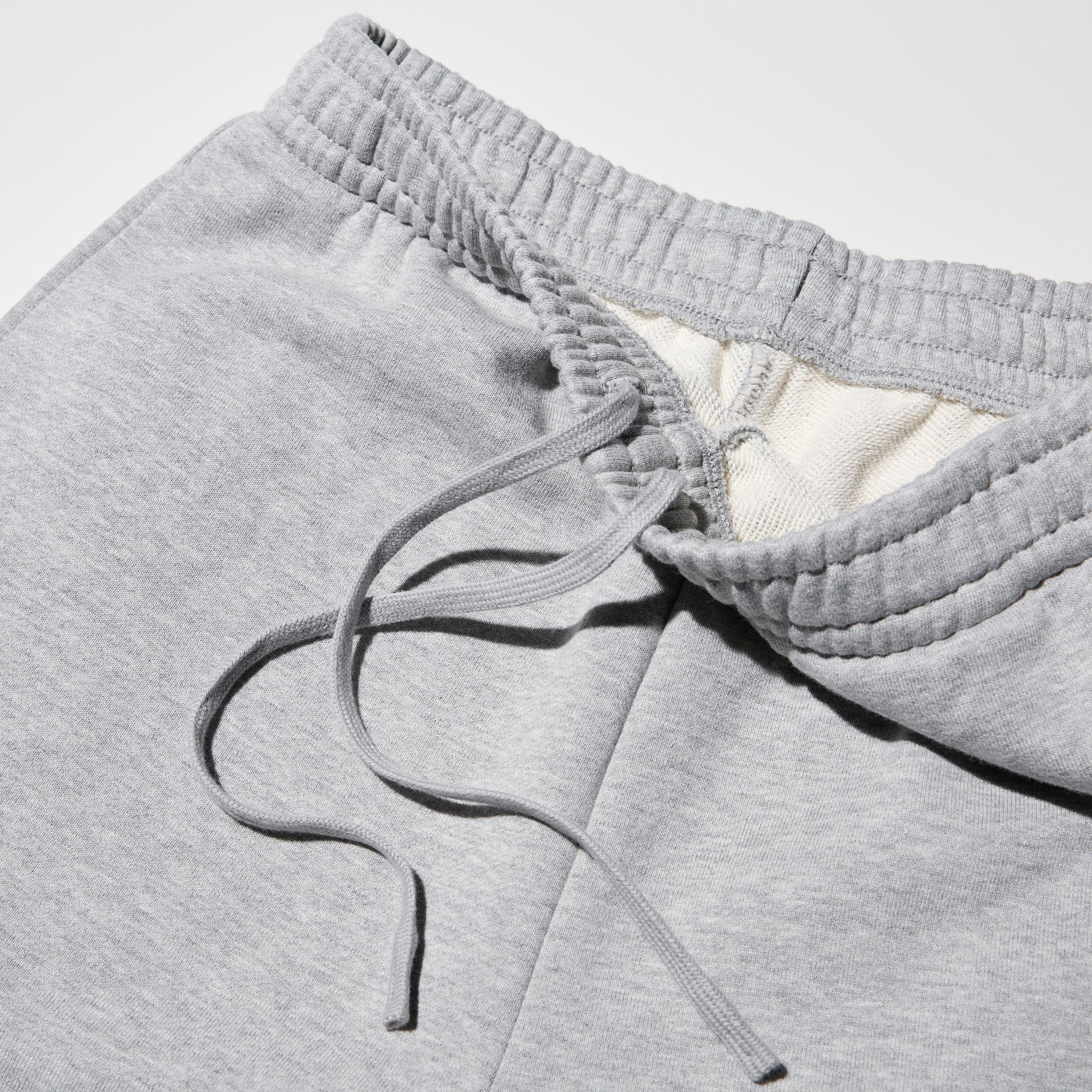 https://image.uniqlo.com/UQ/ST3/jp/imagesgoods/470134/feature/jpgoods_470134_feature5.jpg