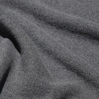 https://image.uniqlo.com/UQ/ST3/jp/imagesgoods/470144/feature/jpgoods_470144_feature1.jpg