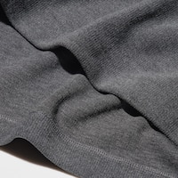 https://image.uniqlo.com/UQ/ST3/jp/imagesgoods/470144/feature/jpgoods_470144_feature2.jpg