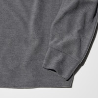 https://image.uniqlo.com/UQ/ST3/jp/imagesgoods/470144/feature/jpgoods_470144_feature3.jpg