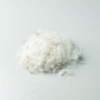 https://image.uniqlo.com/UQ/ST3/jp/imagesgoods/470150/feature/jpgoods_470150_feature2.jpg