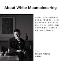 https://image.uniqlo.com/UQ/ST3/jp/imagesgoods/470150/feature/jpgoods_470150_feature5.jpg