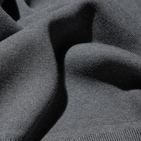 https://image.uniqlo.com/UQ/ST3/jp/imagesgoods/470159/feature/jpgoods_470159_feature1.jpg
