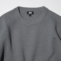 https://image.uniqlo.com/UQ/ST3/jp/imagesgoods/470159/feature/jpgoods_470159_feature2.jpg