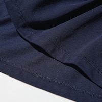https://image.uniqlo.com/UQ/ST3/jp/imagesgoods/470162/feature/jpgoods_470162_feature6.jpg