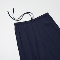 https://image.uniqlo.com/UQ/ST3/jp/imagesgoods/470162/feature/jpgoods_470162_feature7.jpg