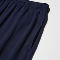 https://image.uniqlo.com/UQ/ST3/jp/imagesgoods/470162/feature/jpgoods_470162_feature8.jpg