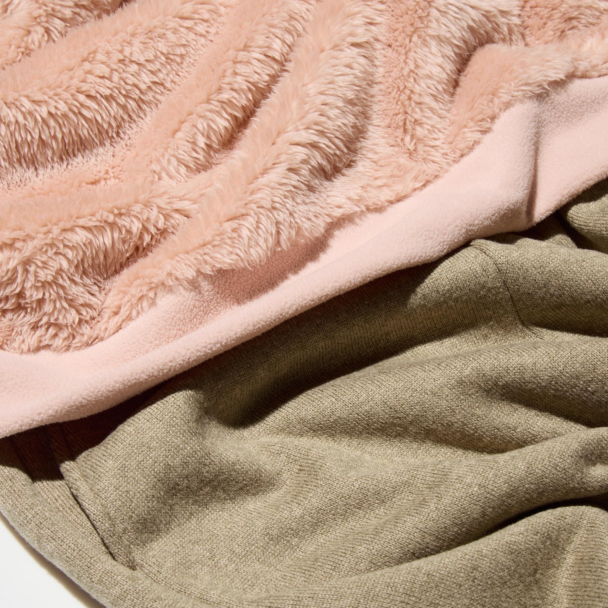 https://image.uniqlo.com/UQ/ST3/jp/imagesgoods/470166/feature/jpgoods_470166_feature1.jpg