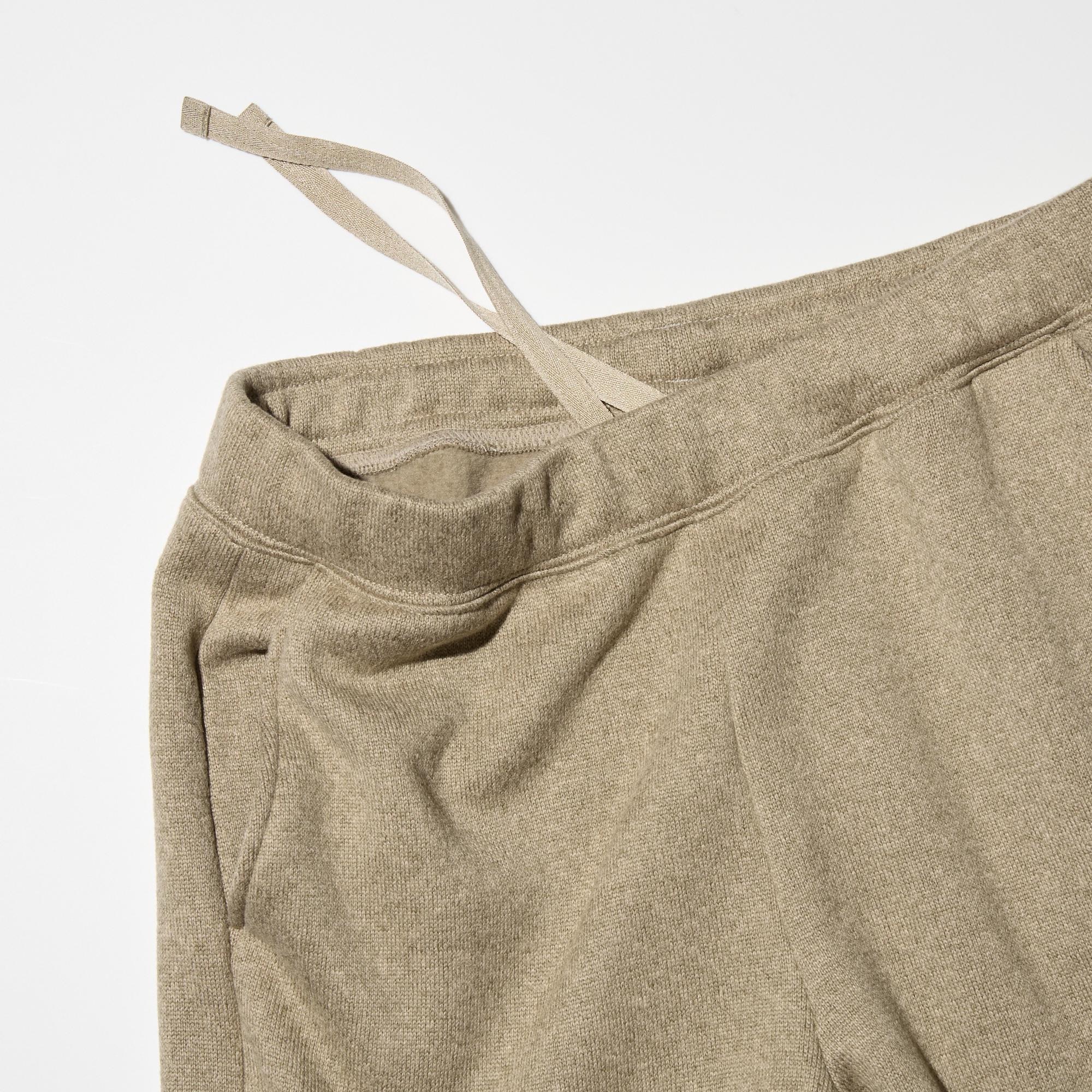 https://image.uniqlo.com/UQ/ST3/jp/imagesgoods/470166/feature/jpgoods_470166_feature2.jpg