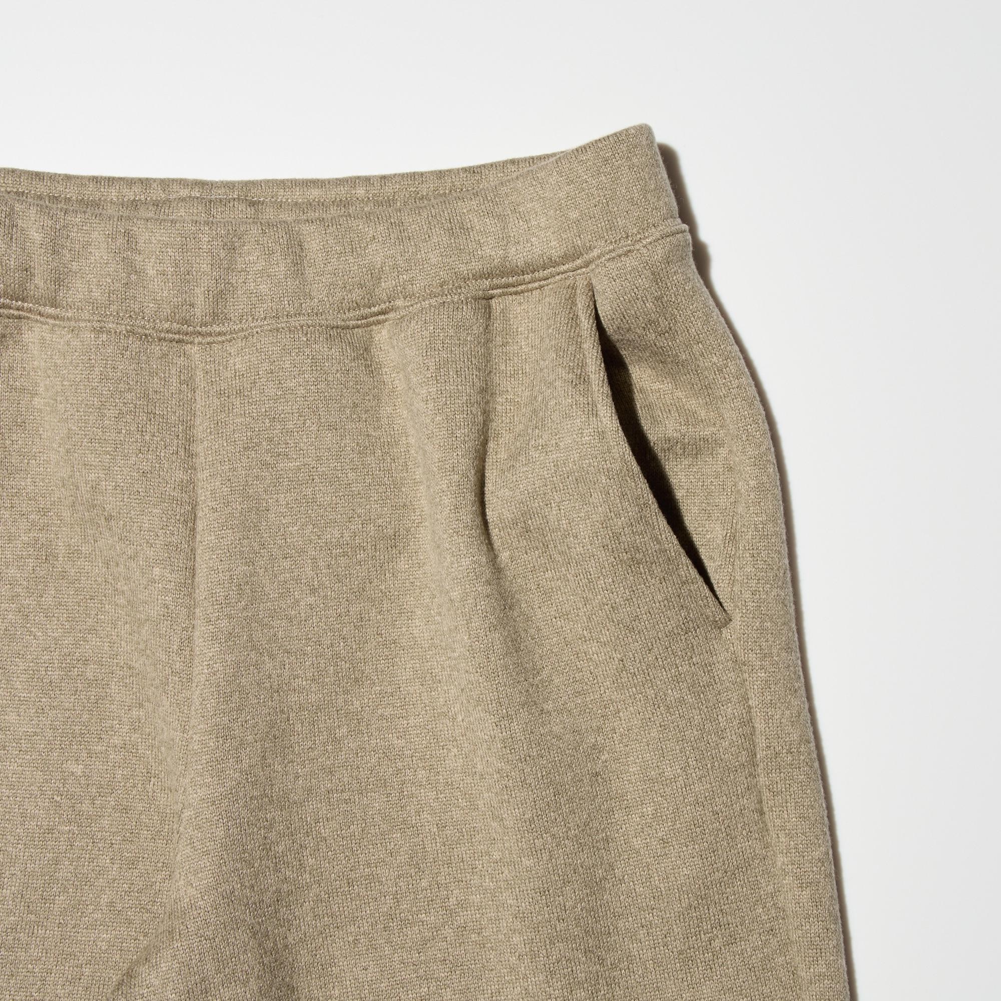 https://image.uniqlo.com/UQ/ST3/jp/imagesgoods/470166/feature/jpgoods_470166_feature3.jpg