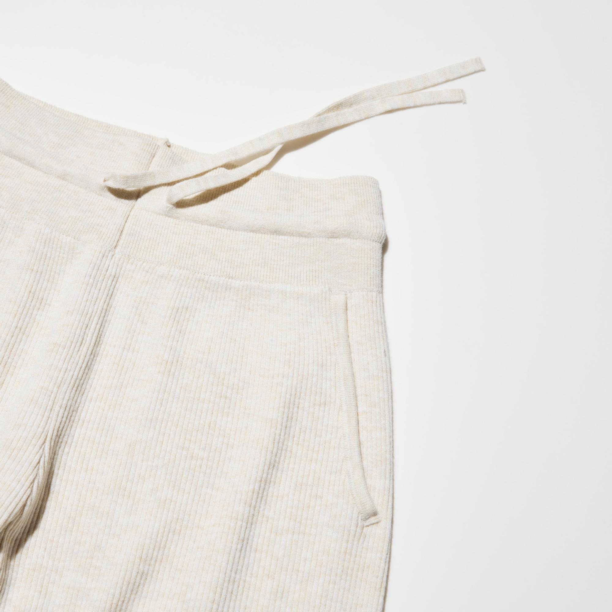 https://image.uniqlo.com/UQ/ST3/jp/imagesgoods/470173/feature/jpgoods_470173_feature3.jpg