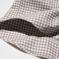 https://image.uniqlo.com/UQ/ST3/jp/imagesgoods/470183/feature/jpgoods_470183_feature1.jpg