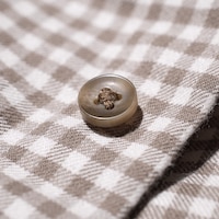 https://image.uniqlo.com/UQ/ST3/jp/imagesgoods/470183/feature/jpgoods_470183_feature2.jpg