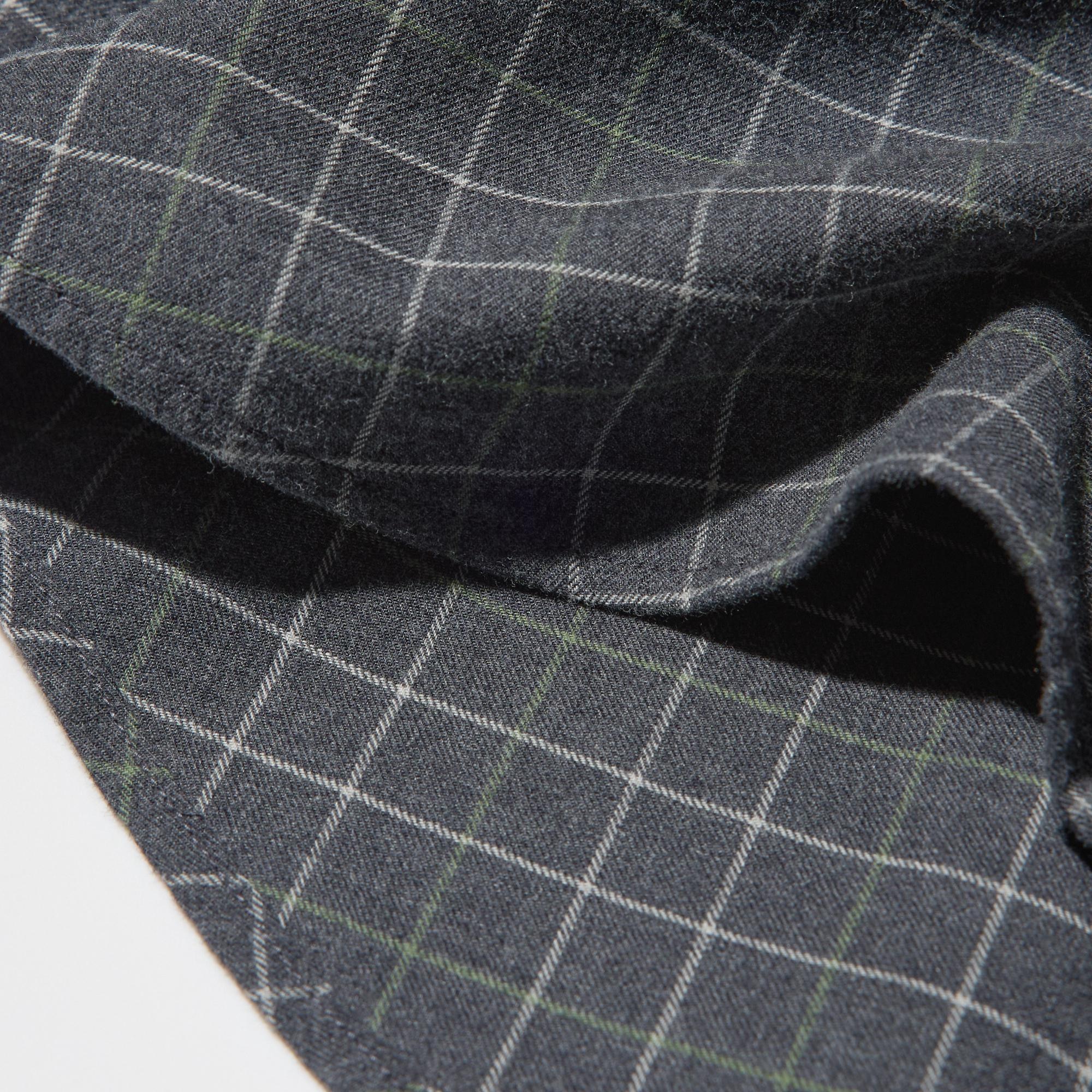 https://image.uniqlo.com/UQ/ST3/jp/imagesgoods/470184/feature/jpgoods_470184_feature1.jpg