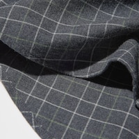 https://image.uniqlo.com/UQ/ST3/jp/imagesgoods/470184/feature/jpgoods_470184_feature1.jpg