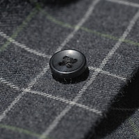 https://image.uniqlo.com/UQ/ST3/jp/imagesgoods/470184/feature/jpgoods_470184_feature2.jpg