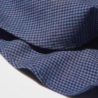 https://image.uniqlo.com/UQ/ST3/jp/imagesgoods/470186/feature/jpgoods_470186_feature1.jpg