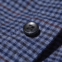https://image.uniqlo.com/UQ/ST3/jp/imagesgoods/470186/feature/jpgoods_470186_feature2.jpg