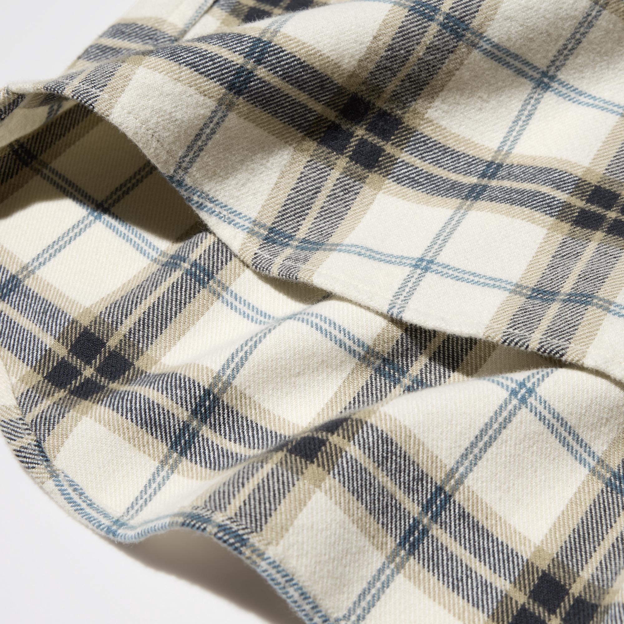 https://image.uniqlo.com/UQ/ST3/jp/imagesgoods/470189/feature/jpgoods_470189_feature1.jpg