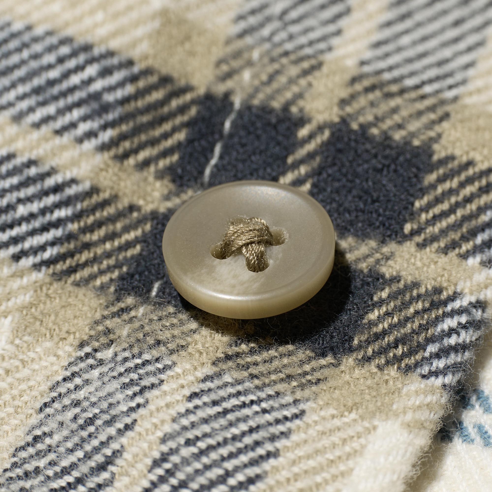https://image.uniqlo.com/UQ/ST3/jp/imagesgoods/470189/feature/jpgoods_470189_feature2.jpg