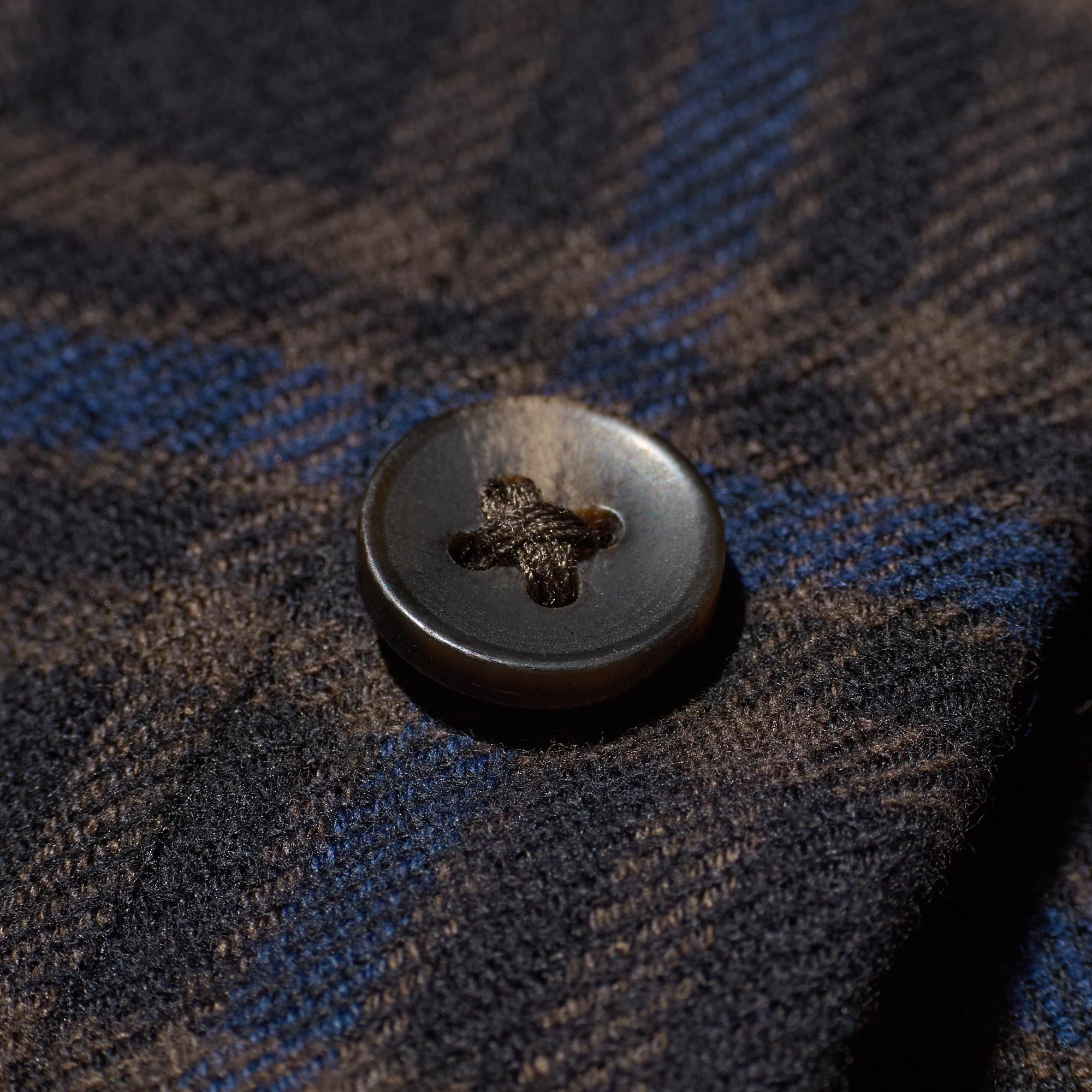 https://image.uniqlo.com/UQ/ST3/jp/imagesgoods/470190001/feature/jpgoods_470190001_feature2.jpg