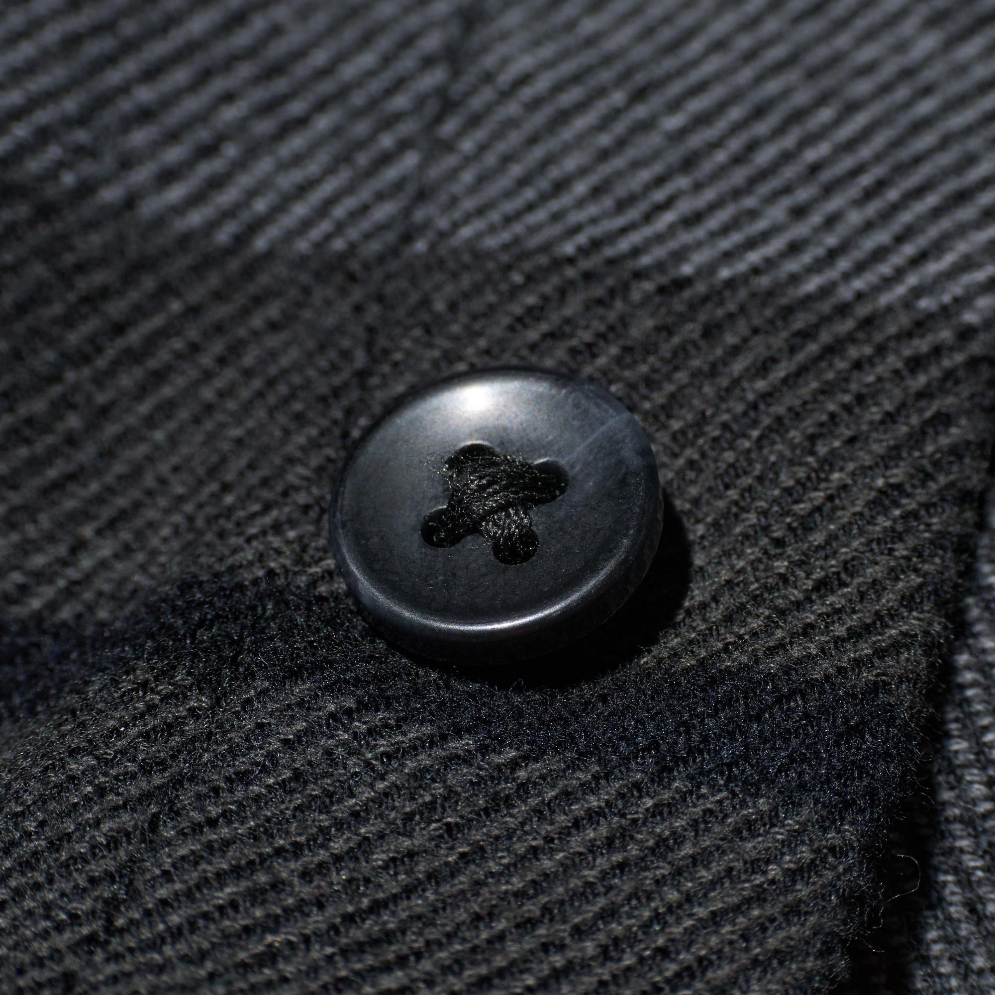 https://image.uniqlo.com/UQ/ST3/jp/imagesgoods/470191/feature/jpgoods_470191_feature2.jpg