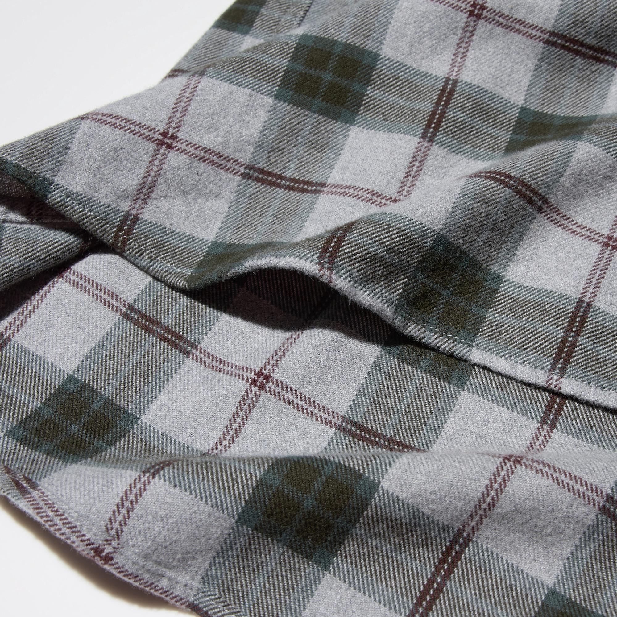 https://image.uniqlo.com/UQ/ST3/jp/imagesgoods/470192/feature/jpgoods_470192_feature1.jpg