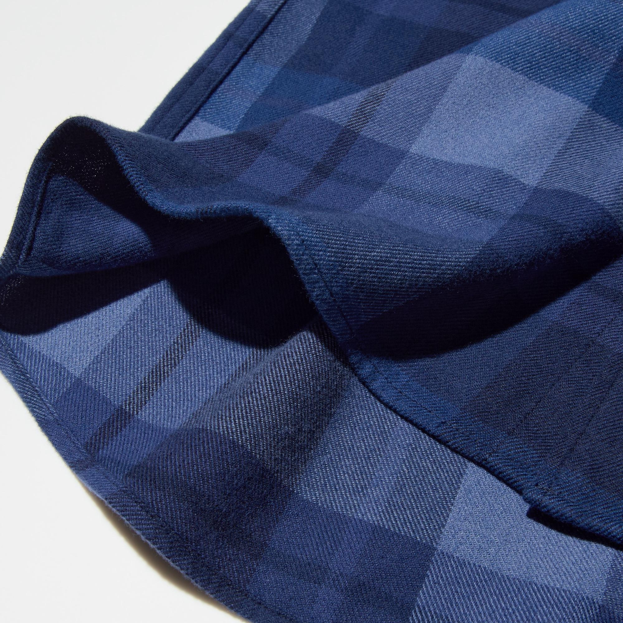 https://image.uniqlo.com/UQ/ST3/jp/imagesgoods/470193/feature/jpgoods_470193_feature1.jpg