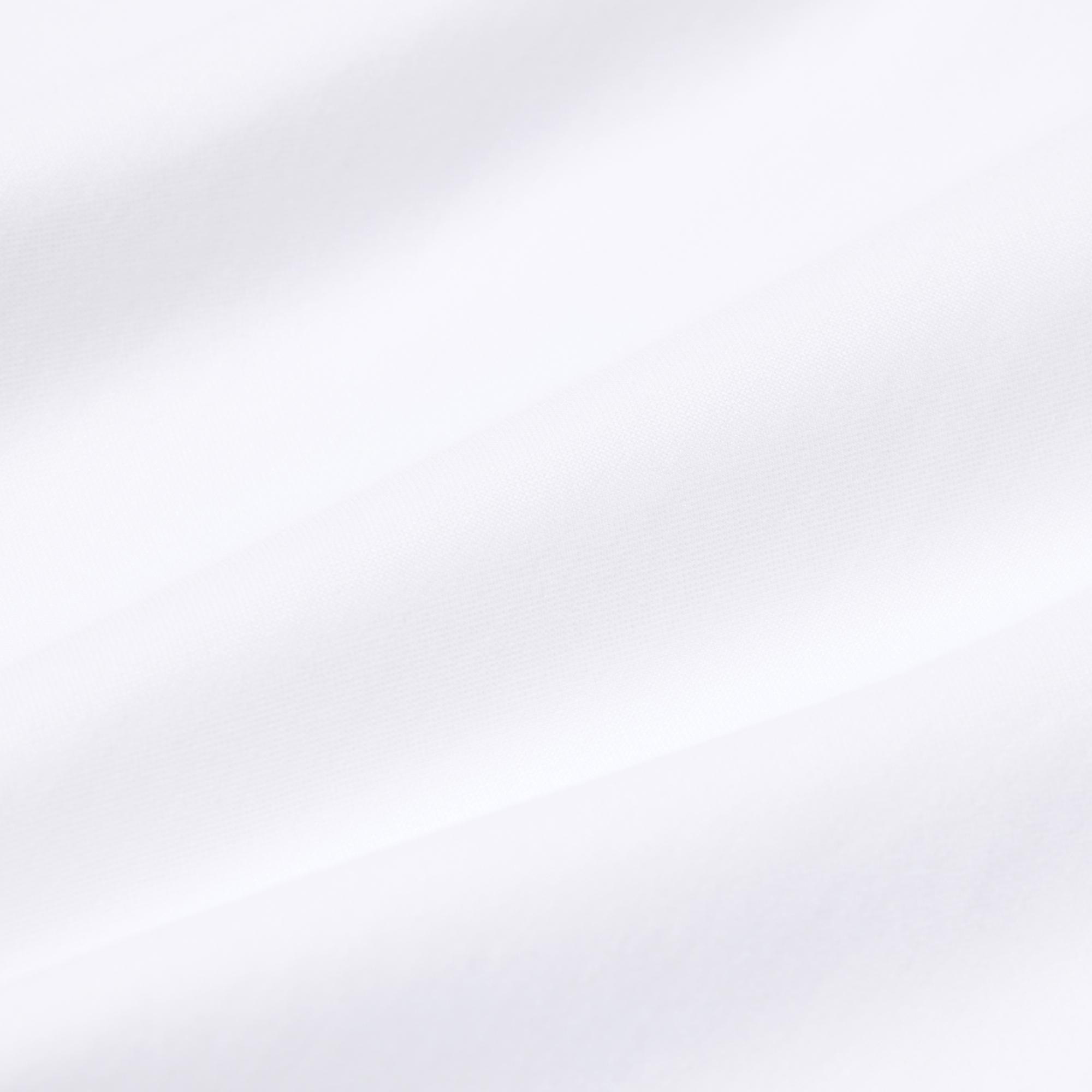https://image.uniqlo.com/UQ/ST3/jp/imagesgoods/470202/feature/jpgoods_470202_feature6.jpg