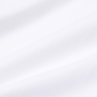 https://image.uniqlo.com/UQ/ST3/jp/imagesgoods/470202/feature/jpgoods_470202_feature6.jpg