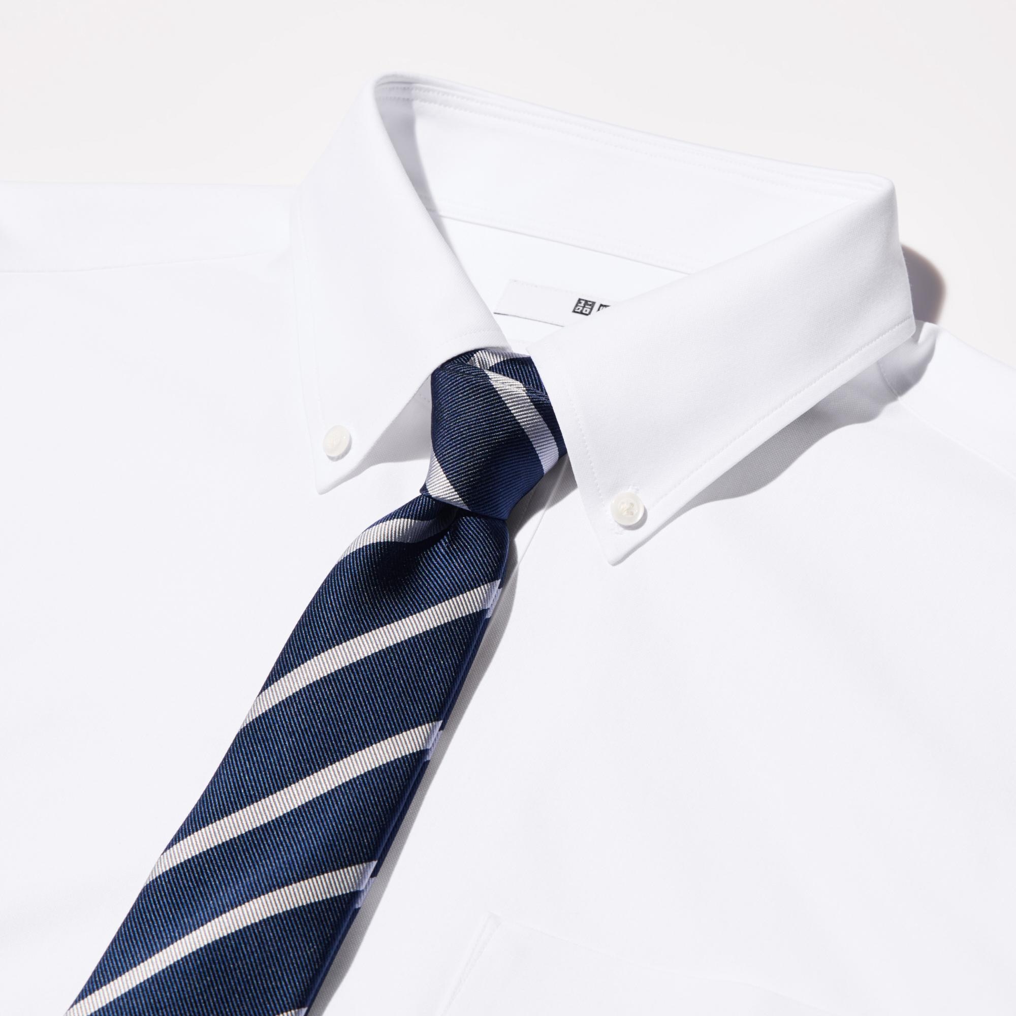 https://image.uniqlo.com/UQ/ST3/jp/imagesgoods/470202/feature/jpgoods_470202_feature7.jpg