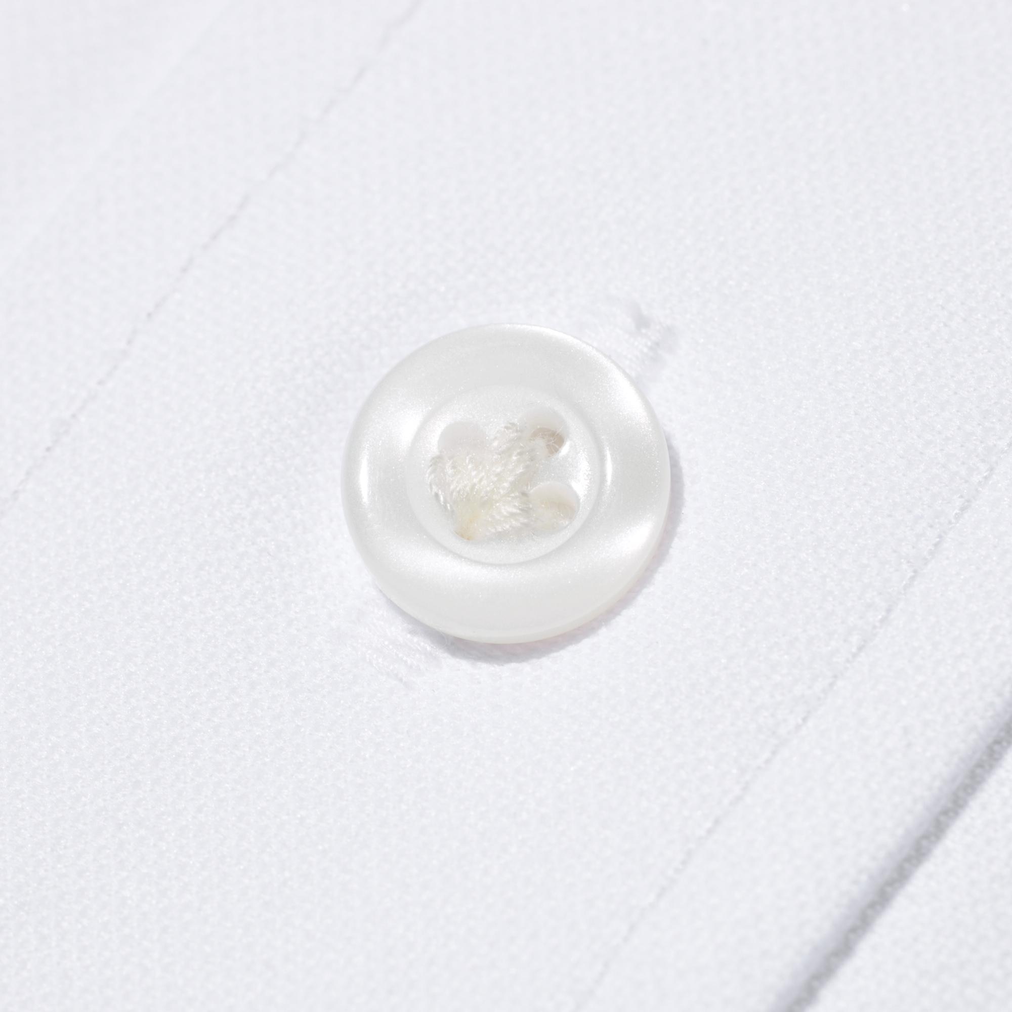 https://image.uniqlo.com/UQ/ST3/jp/imagesgoods/470202/feature/jpgoods_470202_feature8.jpg