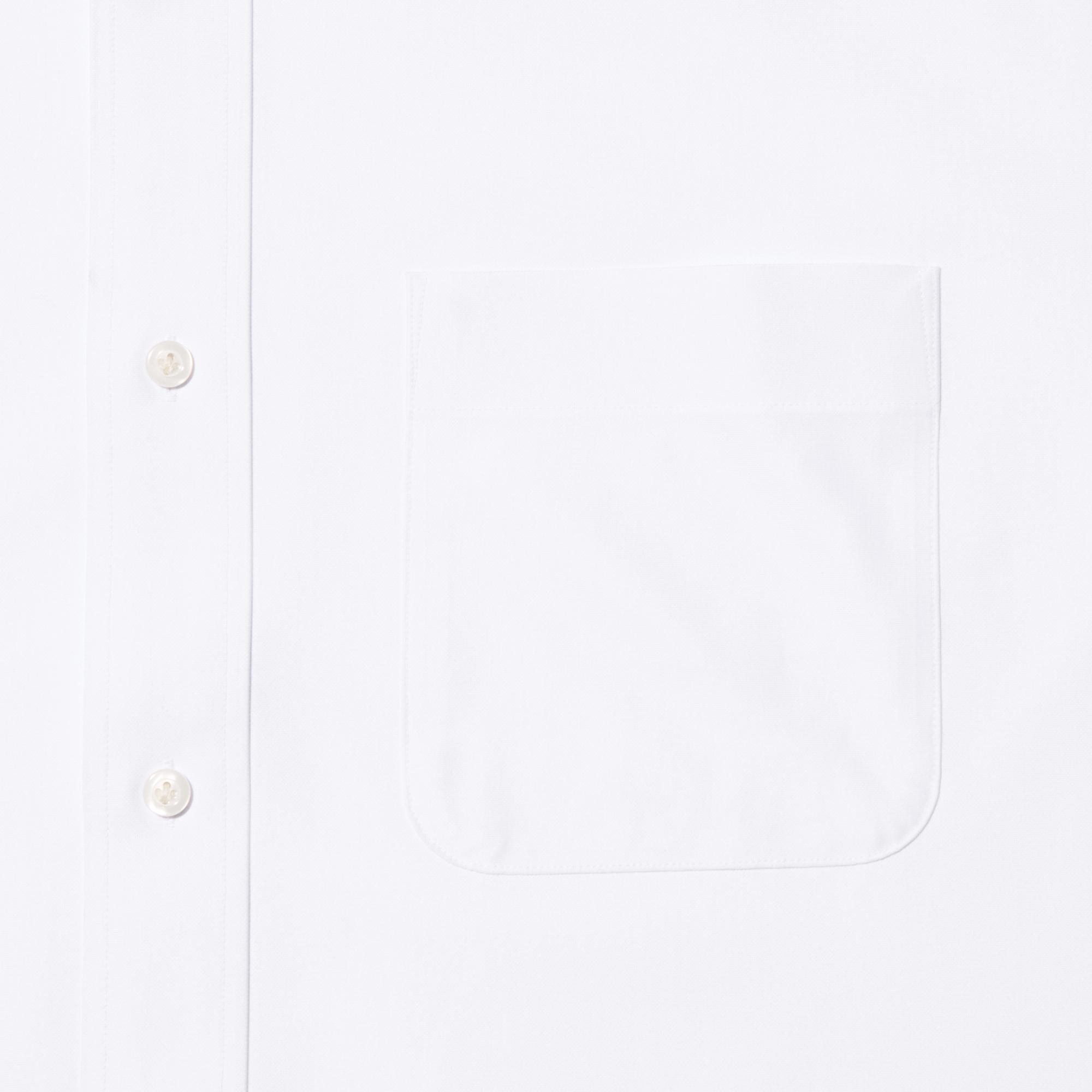 https://image.uniqlo.com/UQ/ST3/jp/imagesgoods/470202/feature/jpgoods_470202_feature9.jpg