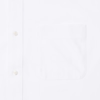 https://image.uniqlo.com/UQ/ST3/jp/imagesgoods/470202/feature/jpgoods_470202_feature9.jpg
