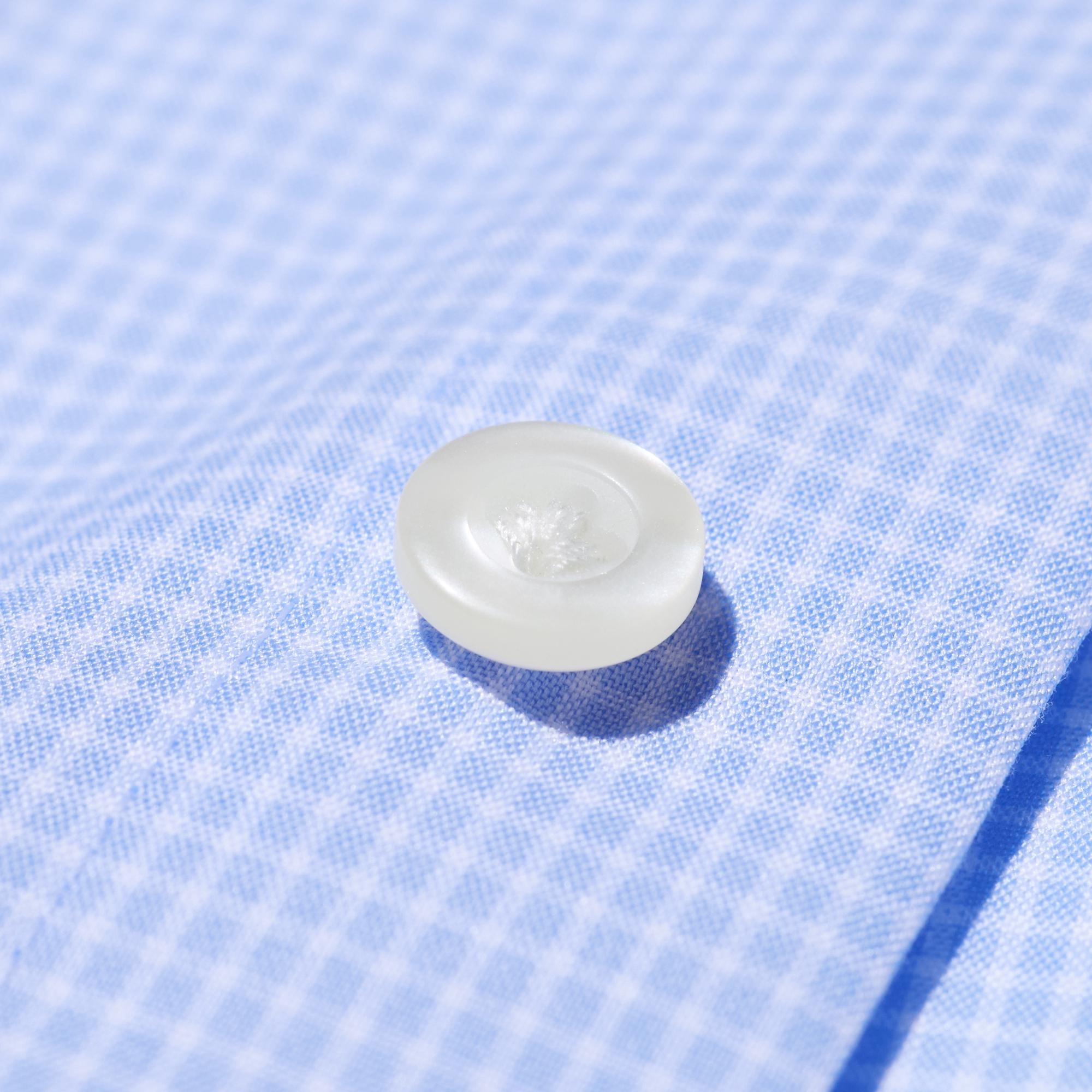 https://image.uniqlo.com/UQ/ST3/jp/imagesgoods/470239/feature/jpgoods_470239_feature4.jpg
