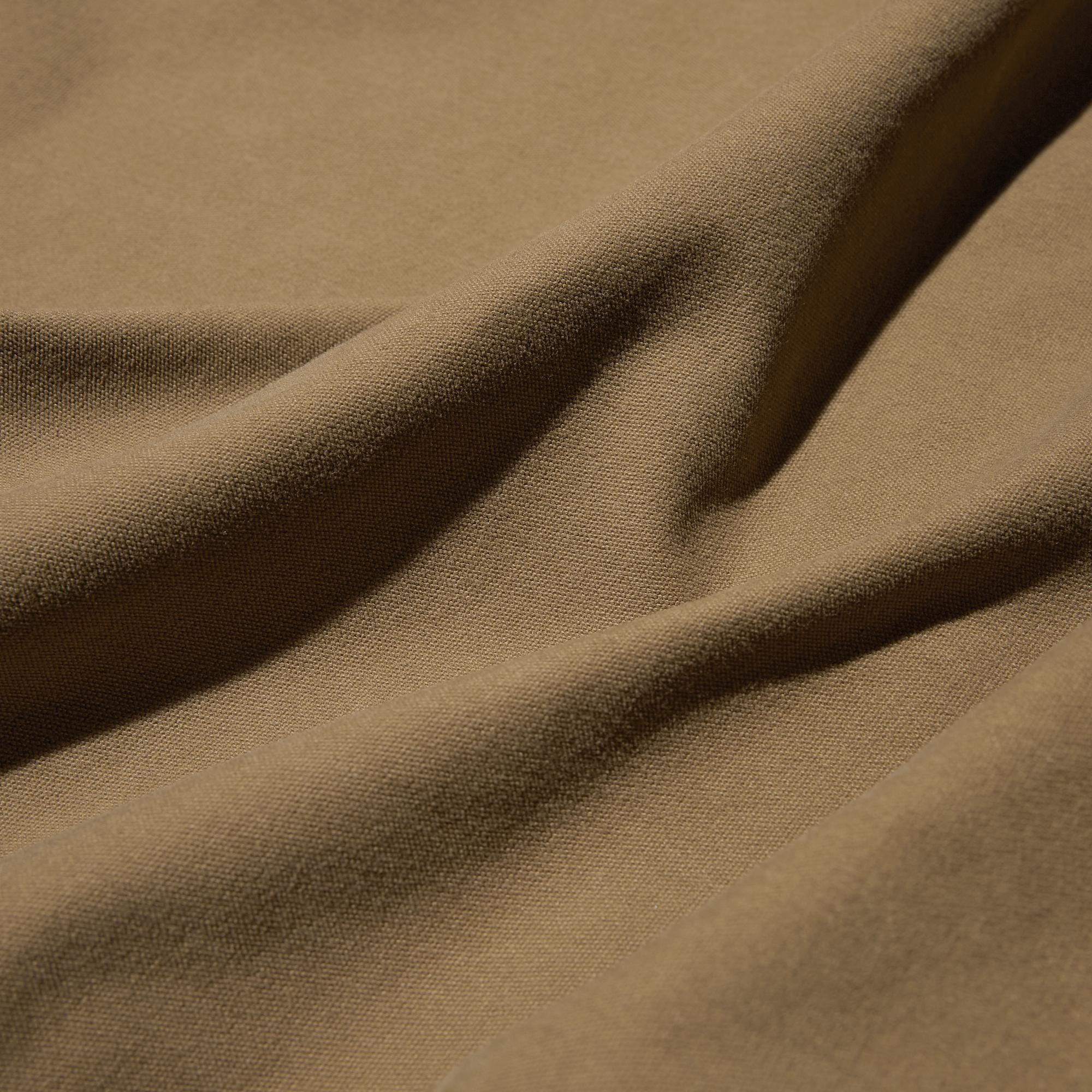 https://image.uniqlo.com/UQ/ST3/jp/imagesgoods/470298/feature/jpgoods_470298_feature1.jpg