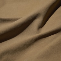 https://image.uniqlo.com/UQ/ST3/jp/imagesgoods/470298/feature/jpgoods_470298_feature1.jpg