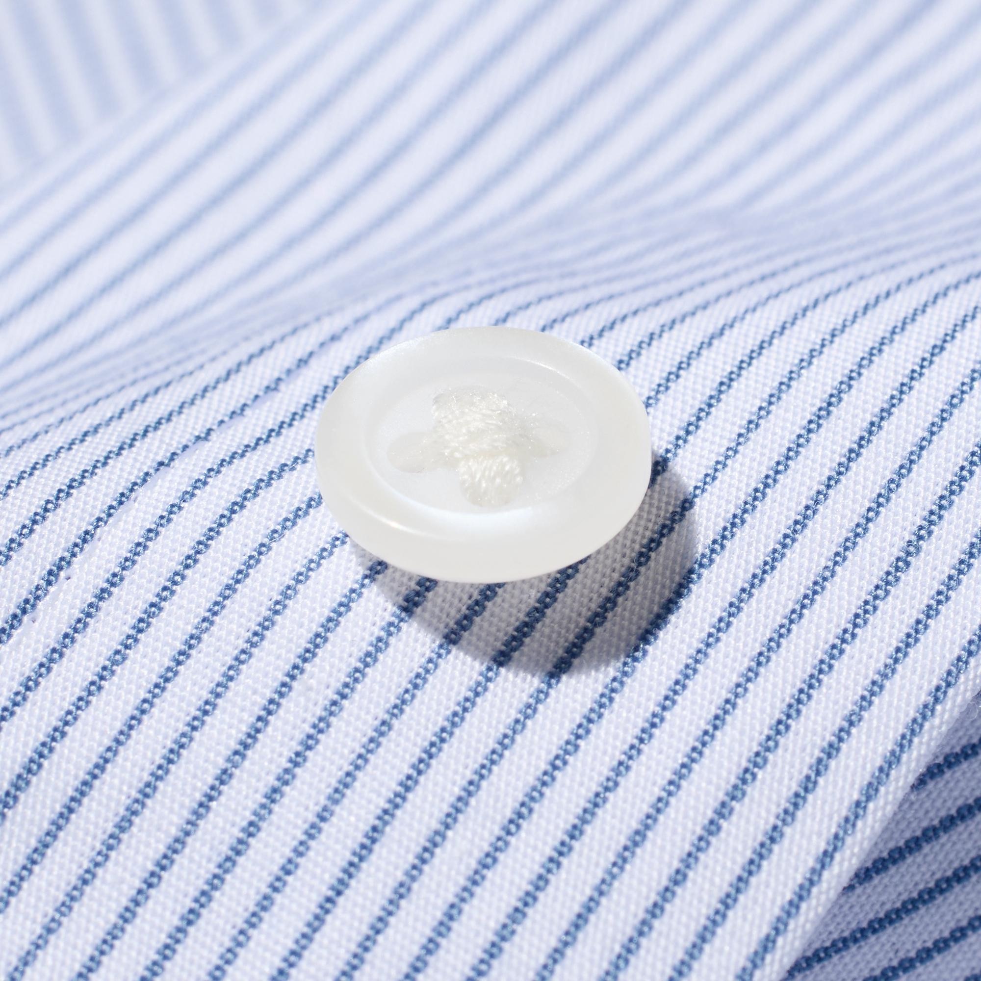 https://image.uniqlo.com/UQ/ST3/jp/imagesgoods/470302/feature/jpgoods_470302_feature2.jpg