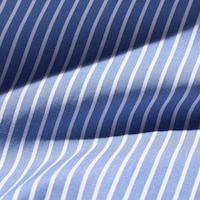 https://image.uniqlo.com/UQ/ST3/jp/imagesgoods/470303/feature/jpgoods_470303_feature1.jpg