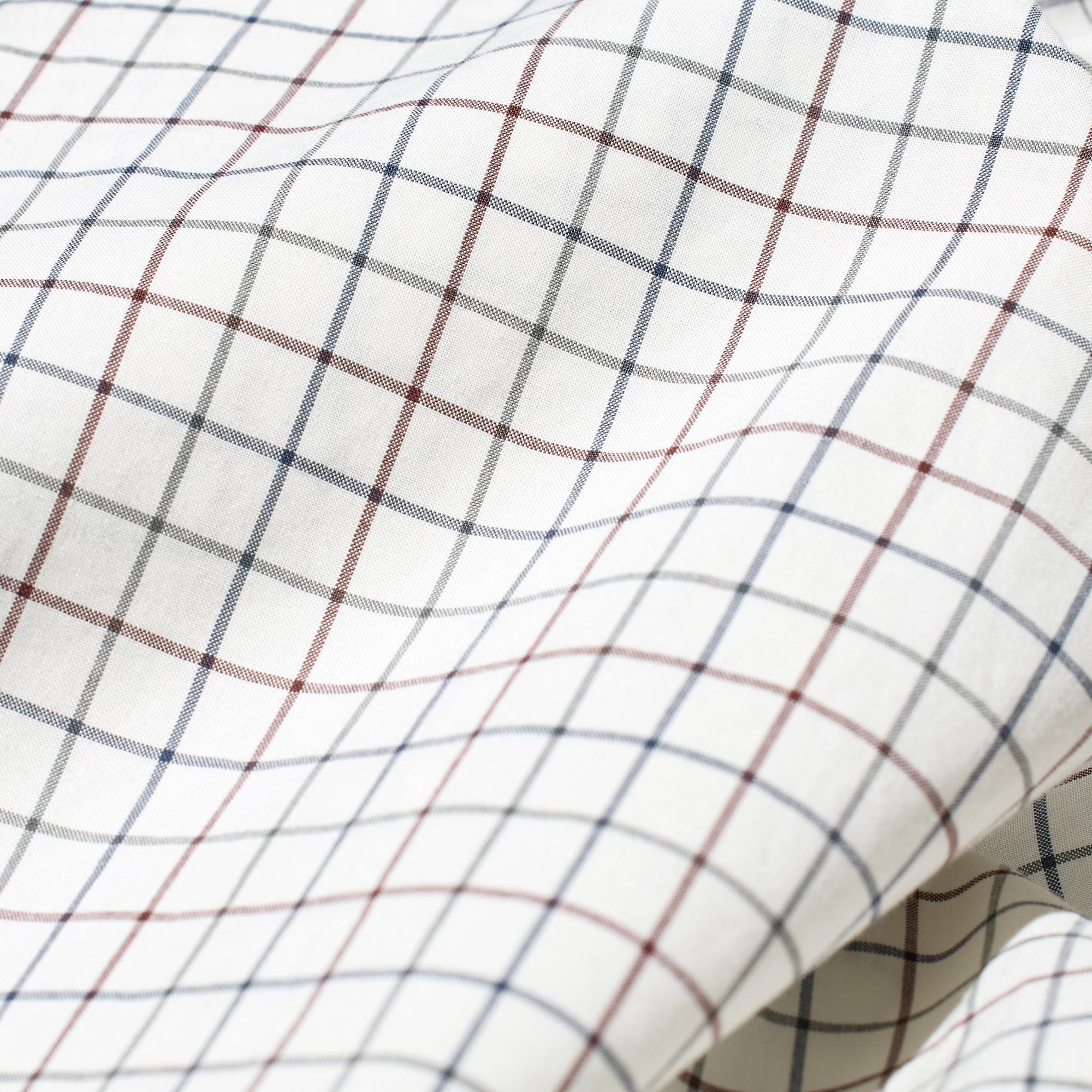 https://image.uniqlo.com/UQ/ST3/jp/imagesgoods/470306/feature/jpgoods_470306_feature1.jpg